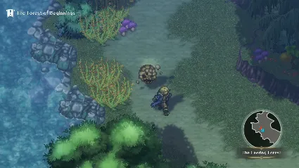 ️ВСЕ СТРАНЫ+РОССИЯ WiZmans World Re;Try STEAM GIFT