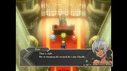 ️ВСЕ СТРАНЫ+РОССИЯ WiZmans World Re;Try STEAM GIFT