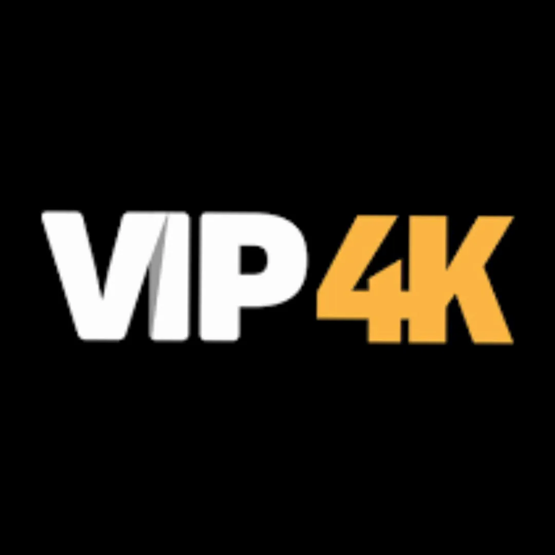 VIP4K PREMIUM СЧЕТ 2027 + ГАРАНТИЯ 