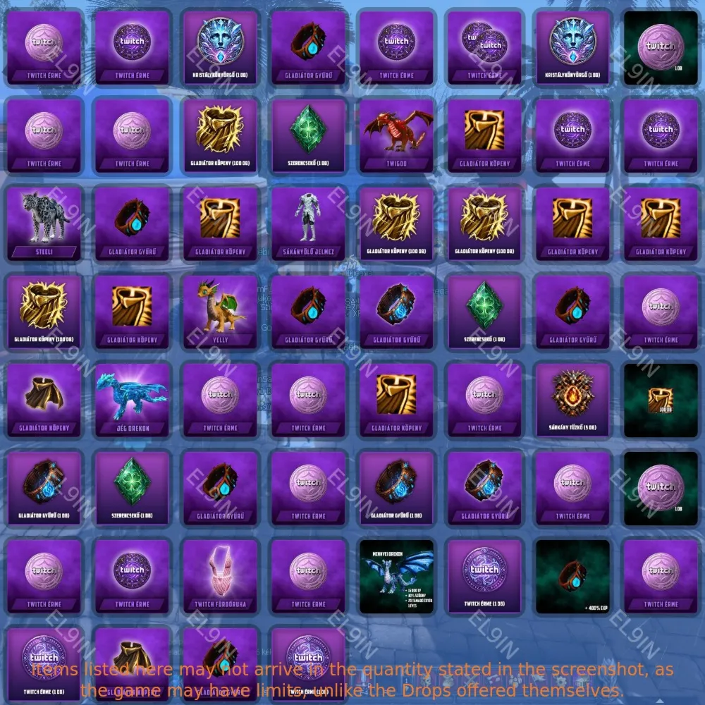 👑NextWorld2🎶Твич Дропсы📈60 предметов + 🎁