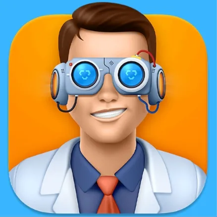 Disk Drill 6.1 Pro Ключ