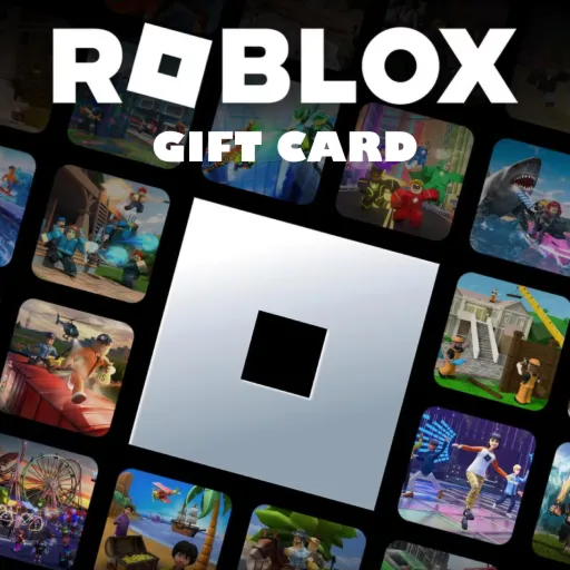 24/7 КОДЫ РОБЛОКС RU РОССИЯ РОБУКСЫ КЛЮЧ ПОДАРОЧНАЯ КАРТА ПОПОЛНИТЬ ROBLOX