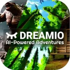 DREAMIO | ПОКУПКА ТОКЕНОВ 5-99$ | dreamio.xyz