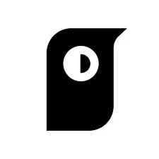 PIPPIT ПОДПИСКА STARTER - 7 ДН / 1-12 МЕСЯЦЕВ