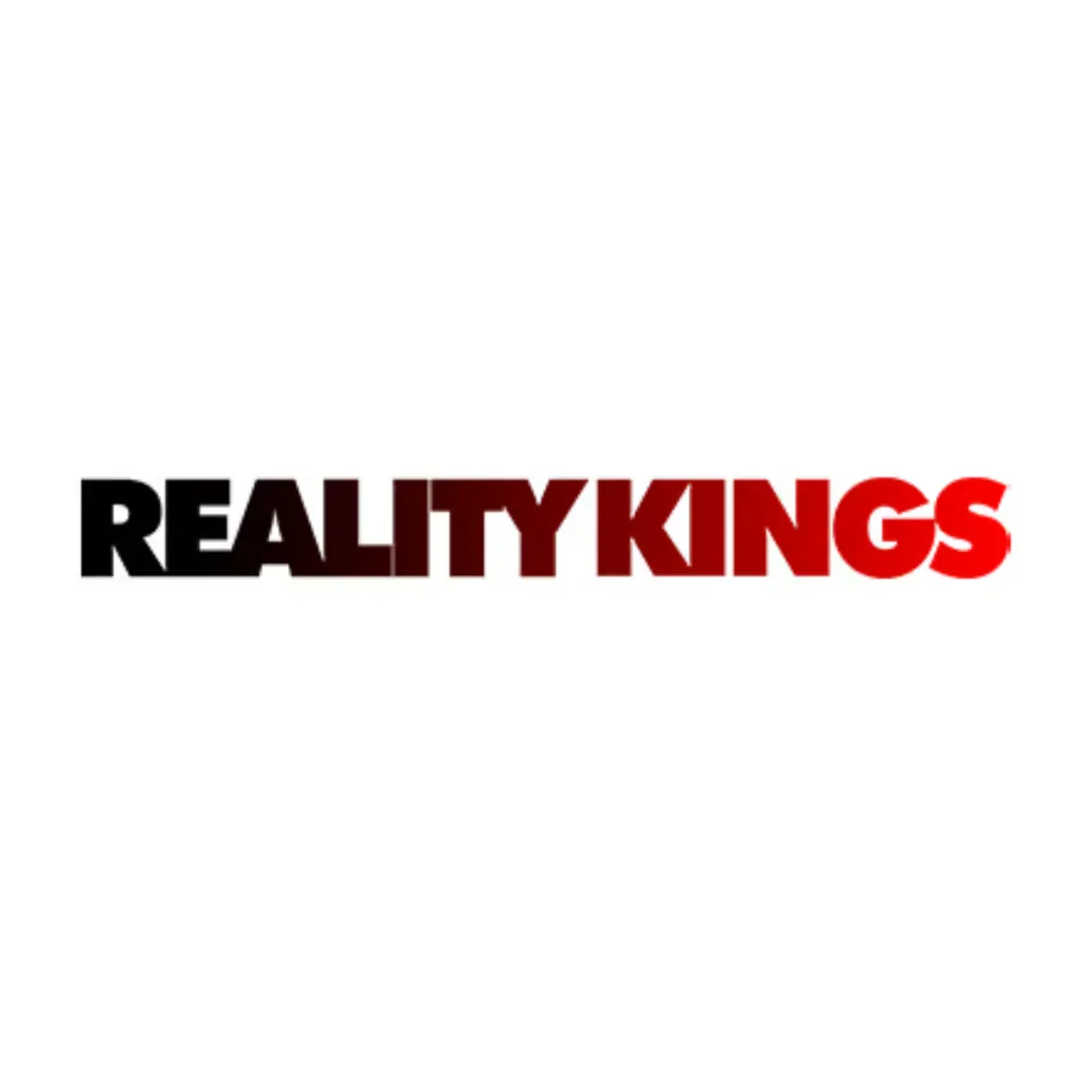 REALITYKINGS ПРЕМИУМ АККАУНТ 2027 + ГАРАНТИЯ 