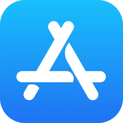 App Store/iTunes Подарочная Карта ИНДОНЕЗИЯ ID APPLE Indonesia IDR - Карта пополнения