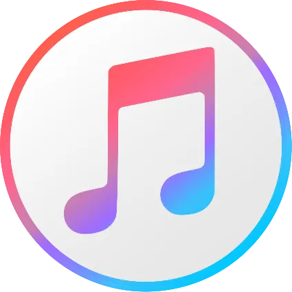 App Store/iTunes Подарочная Карта Нидерланды NL APPLE Netherlands EUR Пополнение