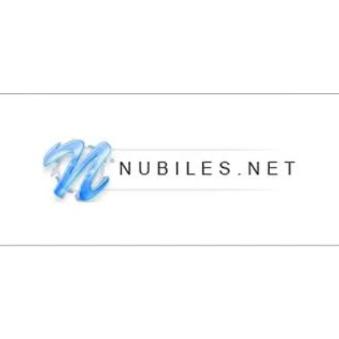 NUBILES ПРЕМИУМ АККАУНТ 2027 + ГАРАНТИЯ 