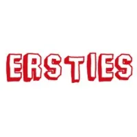 ERSTIES ПРЕМИУМ АККАУНТ 2027+ ГАРАНТИЯ 