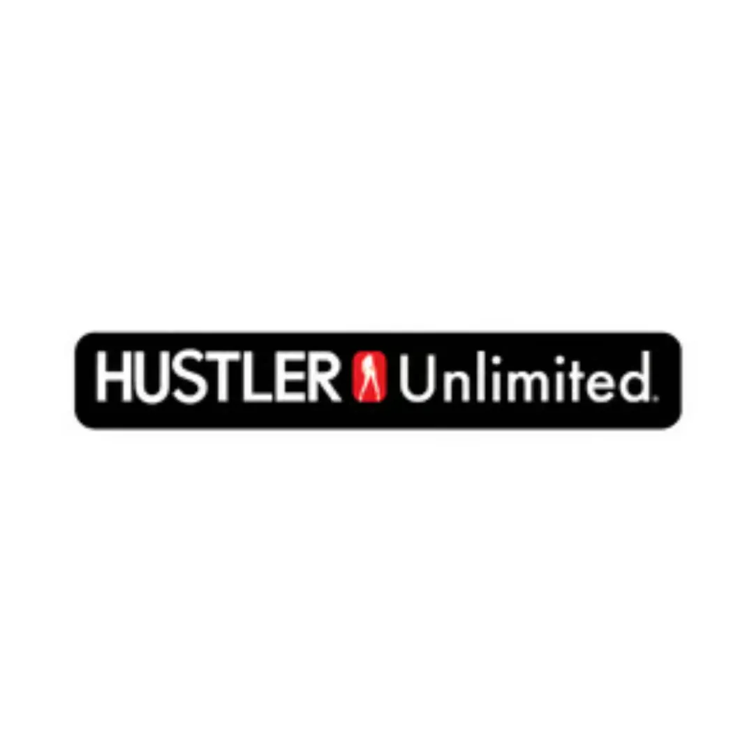 HUSTLERUNLIMITED ПРЕМИУМ АККАУНТ 2027+ ГАРАНТИЯ 