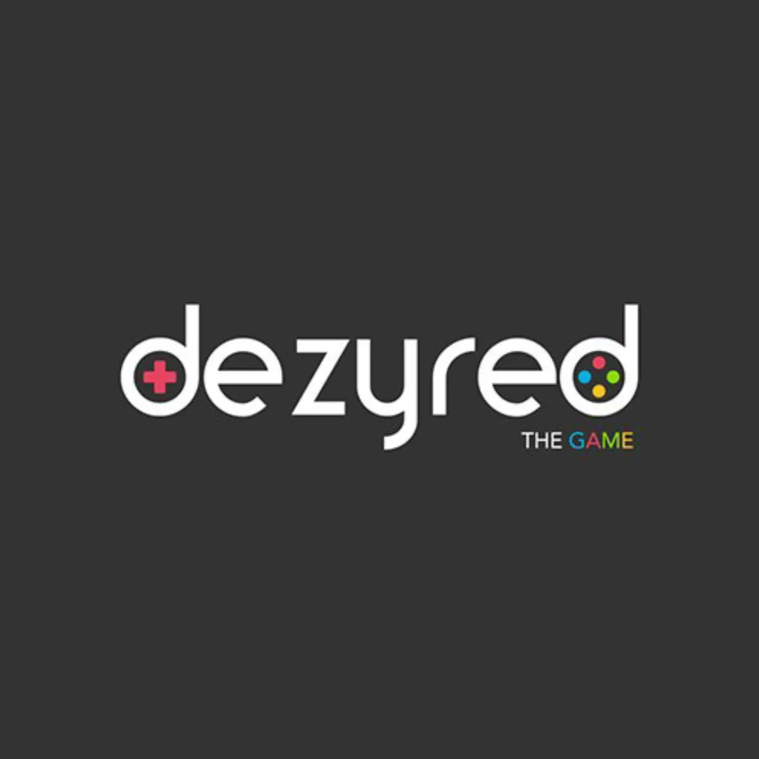DEZYRED ПРЕМИУМ АККАУНТ 2027+ ГАРАНТИЯ 