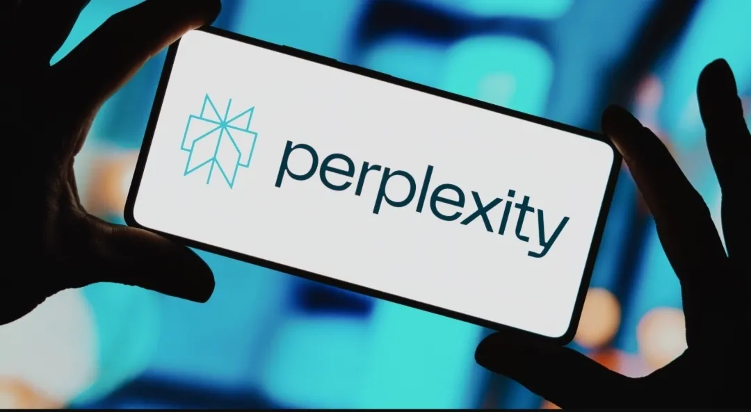 Perplexity ai PRO 1 месяцев (Счет)
