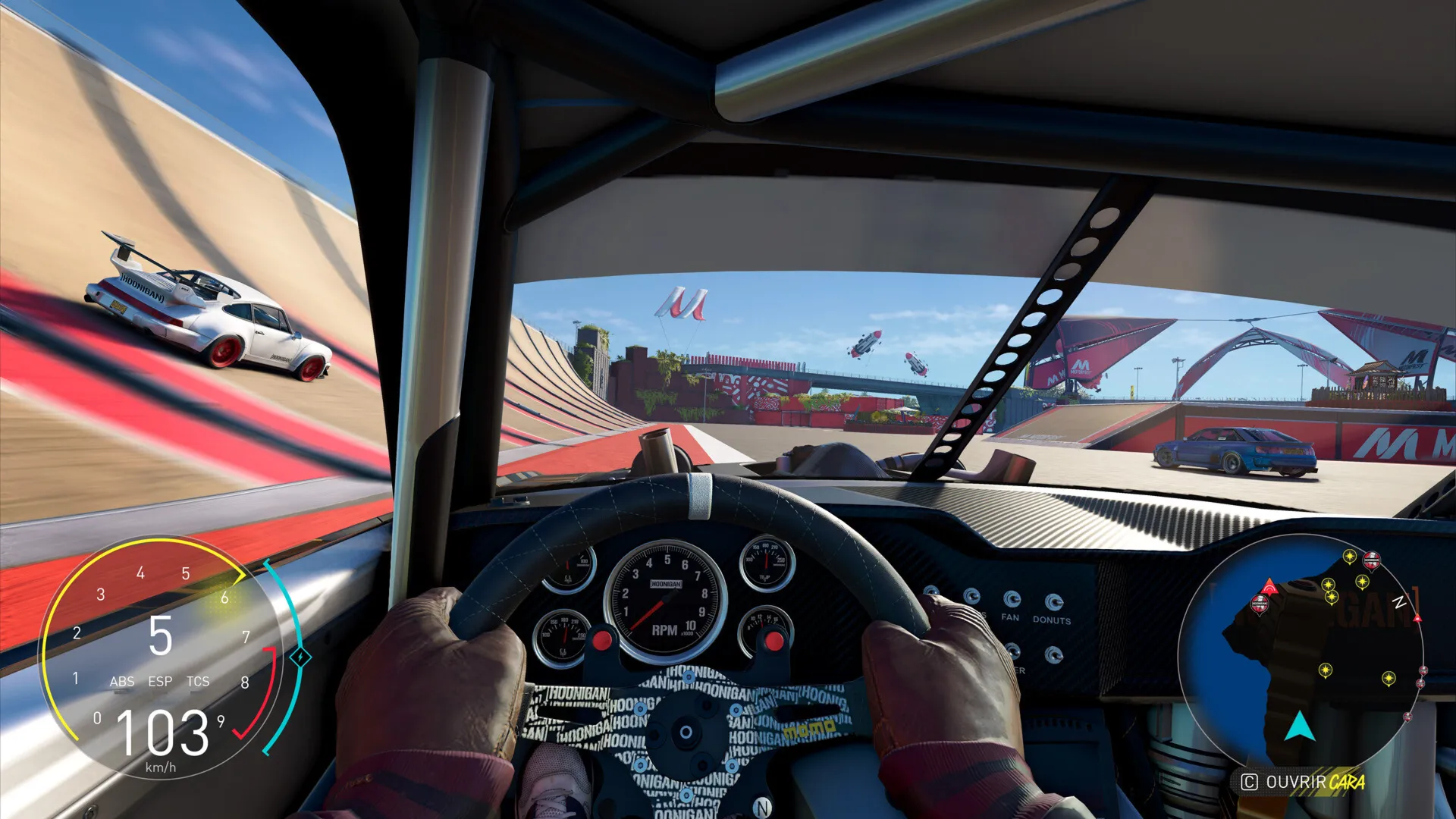 The Crew Motorfest Выбор Региона Стим STEAM GIFT АВТО 24/7 ГАРАНТИЯ