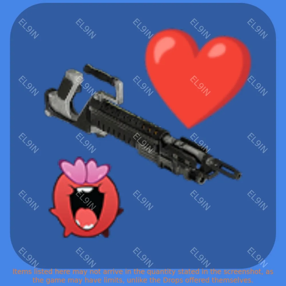 Alien Swarm: Reactive Drop????Твич Дропсы