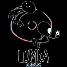 LUMbA: REDUX | XBOX | На любой аккаунт