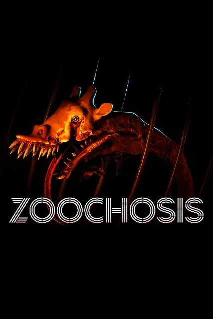 Zoochosis | XBOX | На любой аккаунт