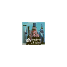 King drift 2 | XBOX+PC | На любой аккаунт
