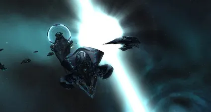Sins of a Solar Empire: Rebellion - Stellar Phenomena DLC Steam КЛЮЧ