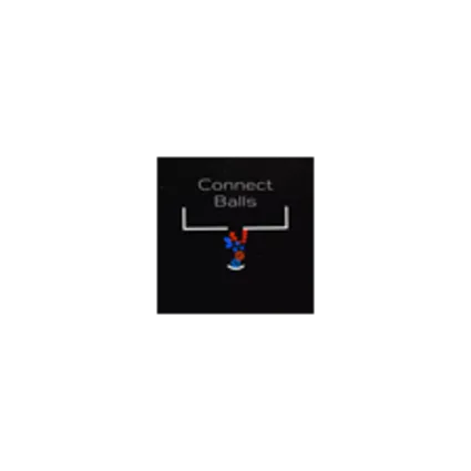 Connect Balls | XBOX+PC | На любой аккаунт