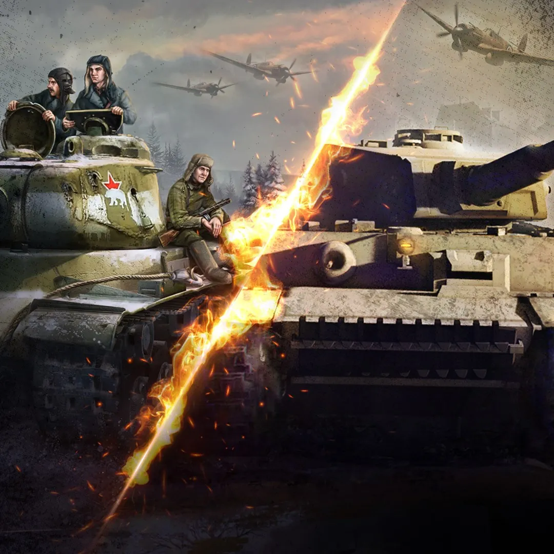 Strategic Mind: Fight for Dominance | XBOX | На любой аккаунт