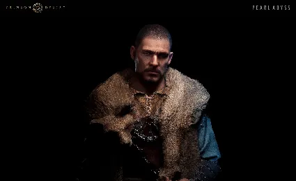 Crimson Desert Steam КЛЮЧ США