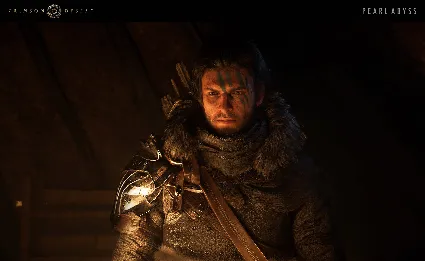 Crimson Desert Steam КЛЮЧ США