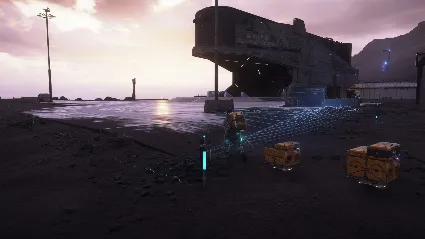 Death Stranding 2: On the Beach + Pre-Order Bonus EU Steam КЛЮЧ