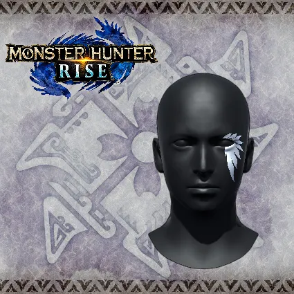 "Spread Wings" makeup | XBOX+PC | На любой аккаунт