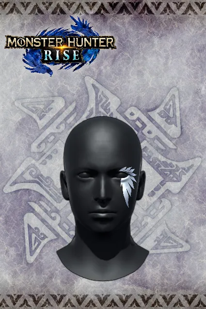 "Spread Wings" makeup | XBOX+PC | На любой аккаунт