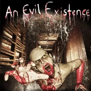 An Evil Existence | XBOX | На любой аккаунт