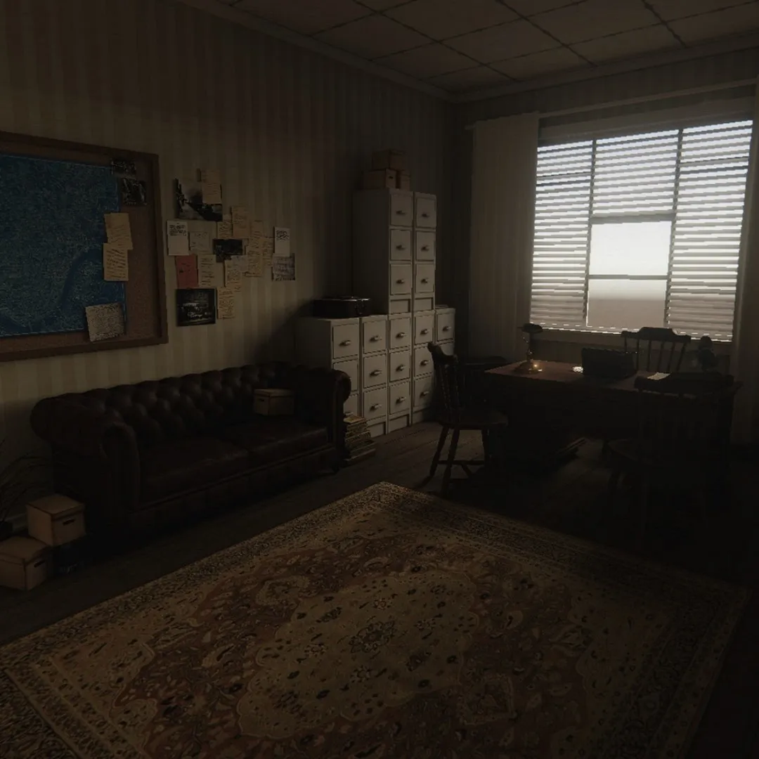 Curious Cases | XBOX+PC | На любой аккаунт