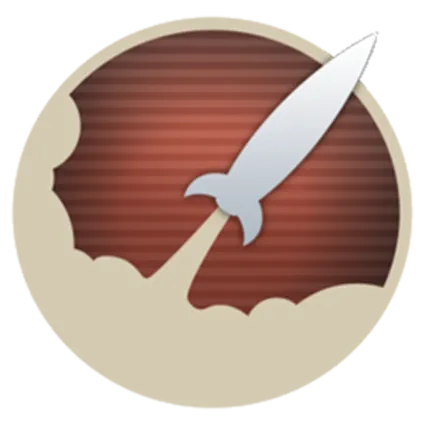 Offworld Trading Company - Blue Chip Ventures | PC | На любой аккаунт
