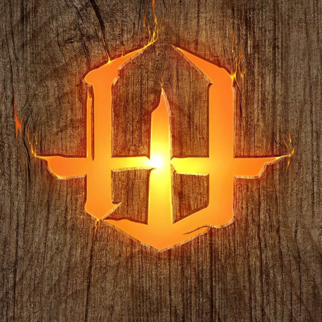 WILD HEARTS™ Karakuri Upgrade | XBOX | На любой аккаунт