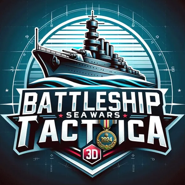 Battleship Tactica: Sea Wars 3D | XBOX+PC | На любой аккаунт