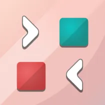 ERMO | XBOX+PC | На любой аккаунт