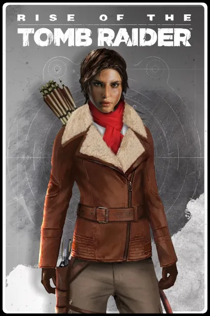 Valiant Explorer Pack | XBOX | На любой аккаунт