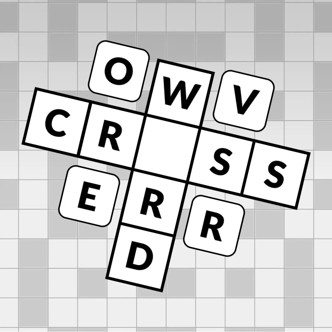 Crossovers by POWGI | XBOX | На любой аккаунт