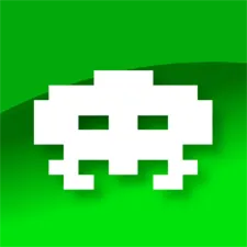 Space Invader 7 | XBOX+PC | На любой аккаунт