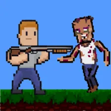 Dead eat dead | XBOX+PC | На любой аккаунт