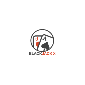 BlackJack XX | XBOX+PC | На любой аккаунт
