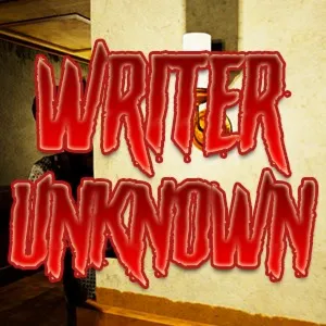 Writer Unknown | XBOX+PC | На любой аккаунт