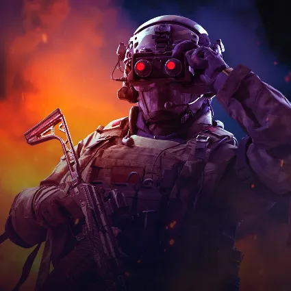 Call of Duty®: Modern Warfare® II - Manticore: Pro Pack | XBOX+PC | На любой аккаунт