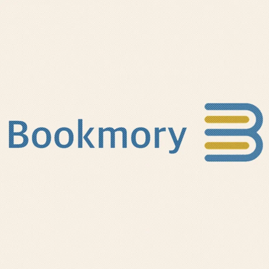 Bookmory Premium | 1/12 месяцев Подписка на ваш аккаунт