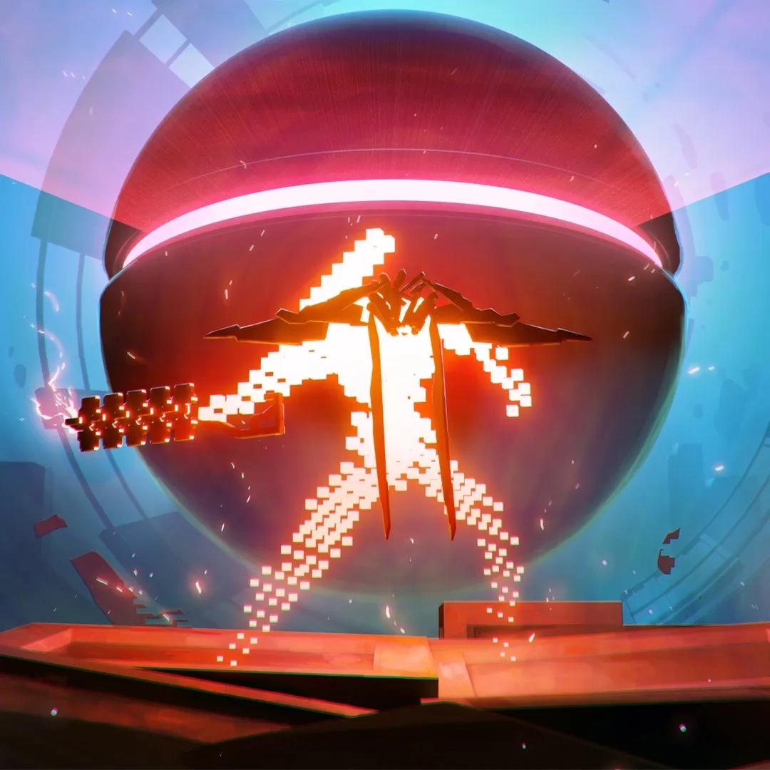 Recompile | XBOX+PC | На любой аккаунт