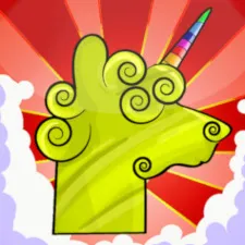 Llamacorn | XBOX+PC | На любой аккаунт