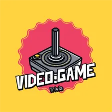 Ultimate Video Game Trivia | XBOX | На любой аккаунт