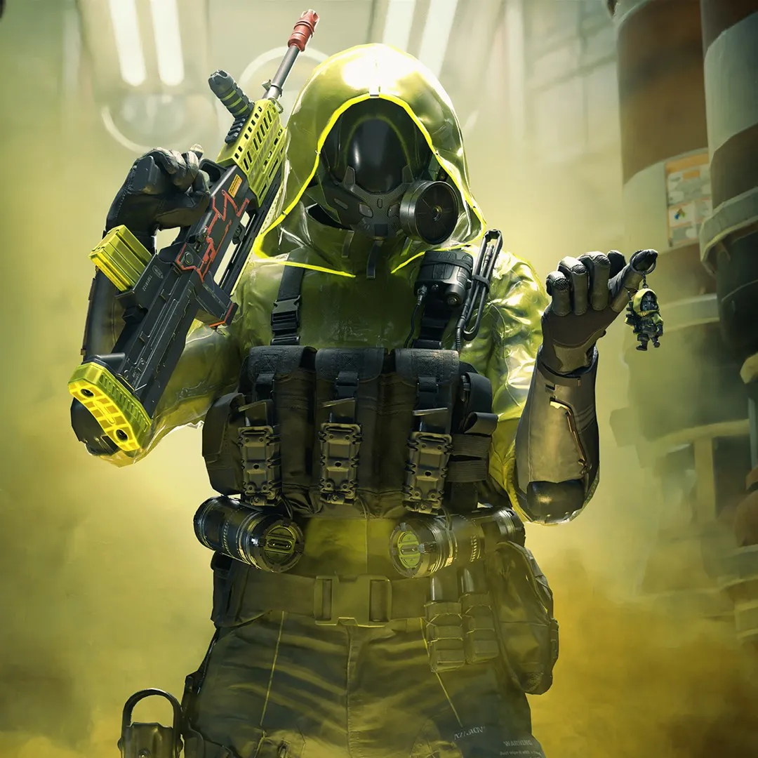 Call of Duty®: Modern Warfare® III - Nova 6: Pro Pack | XBOX+PC | На любой аккаунт