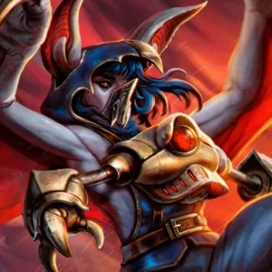 Against the Storm - Nightwatchers | XBOX+PC | На любой аккаунт