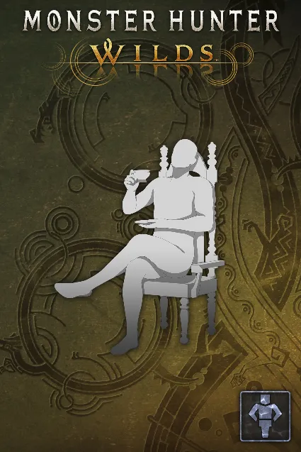 Gesture: Tea Time | XBOX | На любой аккаунт