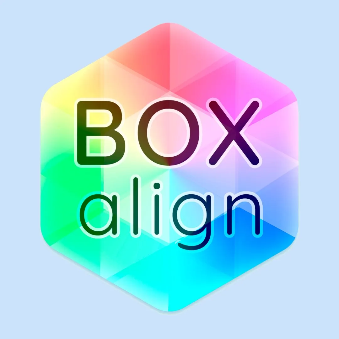 Box Align X | XBOX+PC | На любой аккаунт